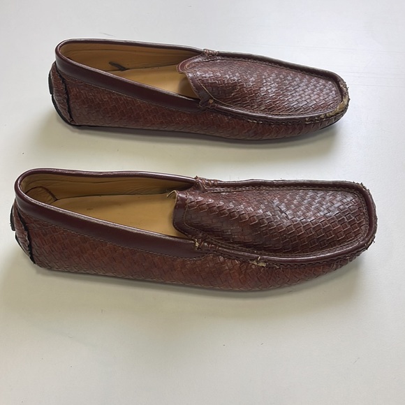 Kenneth Cole Reaction - Picture 3 of 5